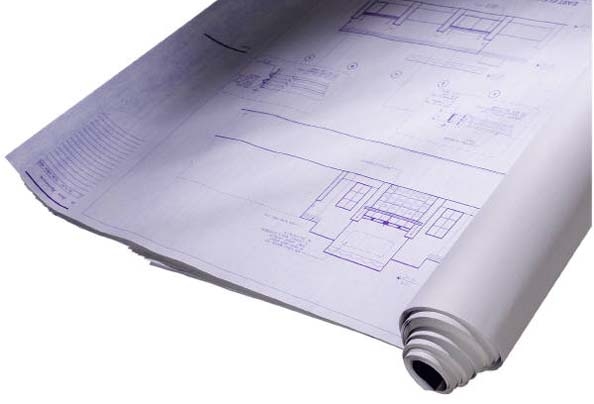 How To Read House Plans